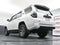 2019 Toyota 4Runner TRD Off-Road Premium