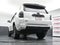 2019 Toyota 4Runner TRD Off-Road Premium