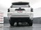 2019 Toyota 4Runner TRD Off-Road Premium
