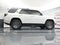 2019 Toyota 4Runner TRD Off-Road Premium