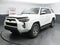 2019 Toyota 4Runner TRD Off-Road Premium