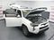 2019 Toyota 4Runner TRD Off-Road Premium