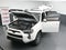 2019 Toyota 4Runner TRD Off-Road Premium