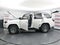2019 Toyota 4Runner TRD Off-Road Premium
