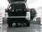 2019 Toyota 4Runner TRD Off-Road Premium