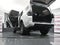 2019 Toyota 4Runner TRD Off-Road Premium