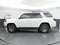 2019 Toyota 4Runner TRD Off-Road Premium