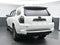 2019 Toyota 4Runner TRD Off-Road Premium