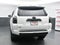 2019 Toyota 4Runner TRD Off-Road Premium