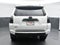 2019 Toyota 4Runner TRD Off-Road Premium
