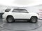 2019 Toyota 4Runner TRD Off-Road Premium