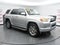 2011 Toyota 4Runner SR5 V6