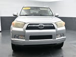 2011 Toyota 4Runner SR5 V6