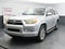 2011 Toyota 4Runner SR5 V6