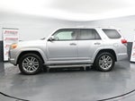 2011 Toyota 4Runner SR5 V6