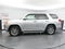 2011 Toyota 4Runner SR5 V6
