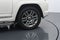 2011 Toyota 4Runner Limited V6