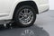 2011 Toyota 4Runner Limited V6