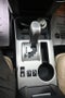 2011 Toyota 4Runner Limited V6