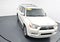 2011 Toyota 4Runner Limited V6