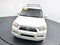 2011 Toyota 4Runner Limited V6