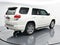 2011 Toyota 4Runner Limited V6