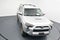 2016 Toyota 4Runner Trail