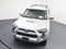 2016 Toyota 4Runner Trail