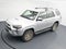 2016 Toyota 4Runner Trail