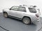 2016 Toyota 4Runner Trail