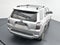 2016 Toyota 4Runner Trail