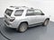 2016 Toyota 4Runner Trail
