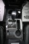 2016 Toyota 4Runner Trail