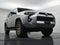 2016 Toyota 4Runner Trail