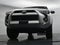 2016 Toyota 4Runner Trail