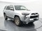 2016 Toyota 4Runner Trail