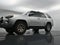 2016 Toyota 4Runner Trail