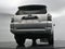 2016 Toyota 4Runner Trail