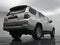 2016 Toyota 4Runner Trail