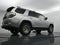 2016 Toyota 4Runner Trail
