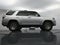 2016 Toyota 4Runner Trail