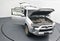 2016 Toyota 4Runner Trail