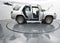 2016 Toyota 4Runner Trail
