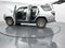 2016 Toyota 4Runner Trail