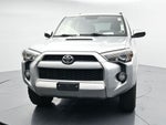 2016 Toyota 4Runner Trail