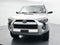 2016 Toyota 4Runner Trail