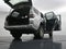 2016 Toyota 4Runner Trail