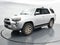 2016 Toyota 4Runner Trail