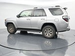 2016 Toyota 4Runner Trail