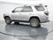 2016 Toyota 4Runner Trail